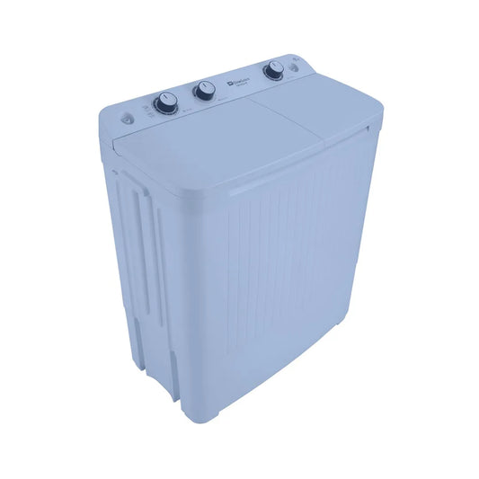 Dawlance DW-6550W Twin Tub Washing Machine