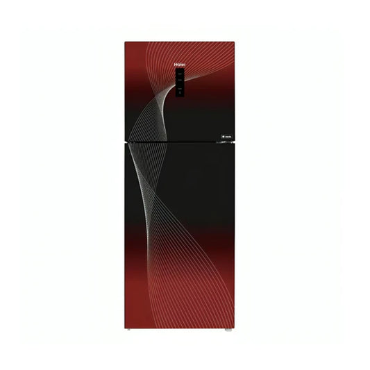 HAIER INVERTER REFRIGERATOR Model HRF-438IFRA