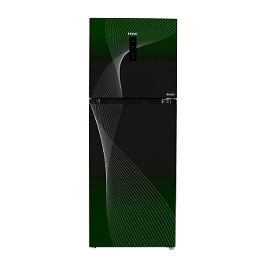 HAIER INVERTER REFRIGERATOR Model HRF-438IFGA