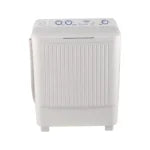 Haier HWM-100AS Semi-Automatic